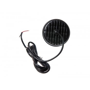 Дневные ходовые огни FT-DRL-020